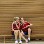 2016_01_23 Landesliga Frauen